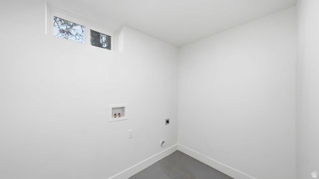 2820 N 700 E, Provo, UT 84604