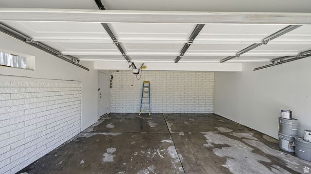 2820 N 700 E, Provo, UT 84604