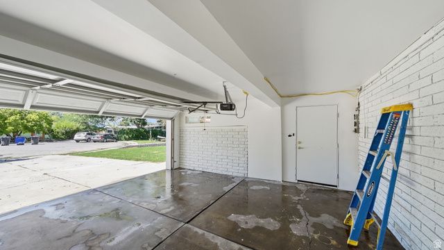 2820 N 700 E, Provo, UT 84604