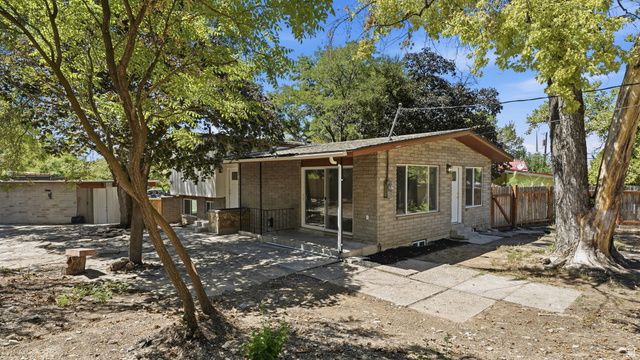 2820 N 700 E, Provo, UT 84604