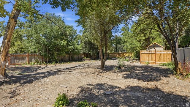 2820 N 700 E, Provo, UT 84604