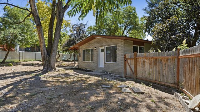 2820 N 700 E, Provo, UT 84604