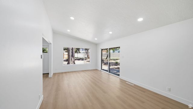 2820 N 700 E, Provo, UT 84604