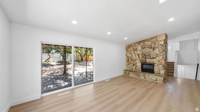 2820 N 700 E, Provo, UT 84604