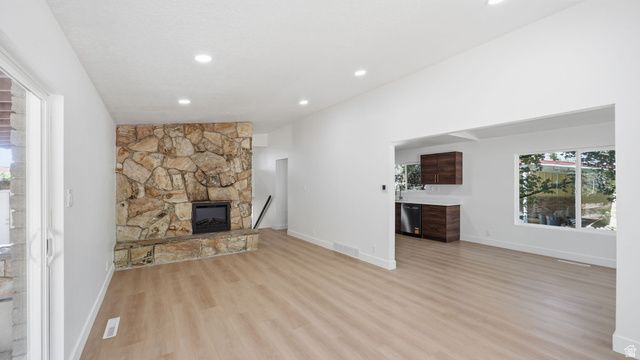 2820 N 700 E, Provo, UT 84604