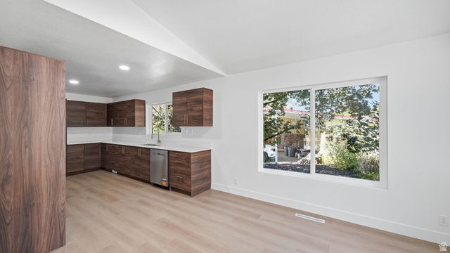 2820 N 700 E, Provo, UT 84604