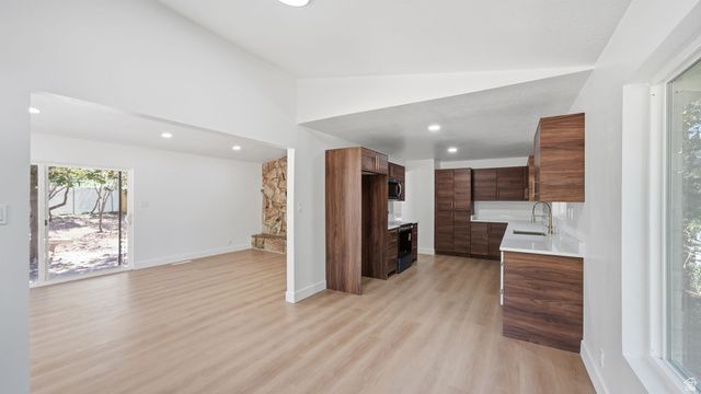 2820 N 700 E, Provo, UT 84604
