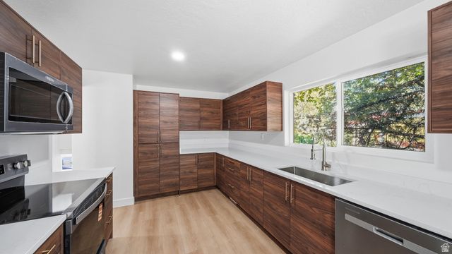 2820 N 700 E, Provo, UT 84604