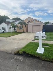 12706 SW 145th St, Miami, FL 33186