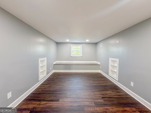 190 E Burnt Church Road, Lakeland, GA 31635