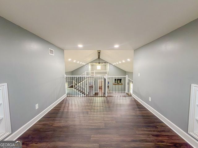 190 E Burnt Church Road, Lakeland, GA 31635
