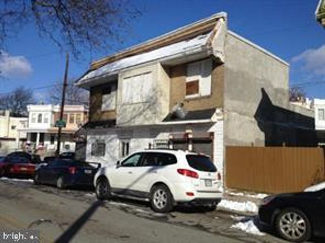 6255 LIMEKILN PIKE, Philadelphia, PA 19141