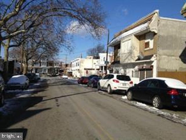 6255 LIMEKILN PIKE, Philadelphia, PA 19141