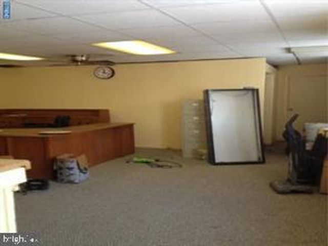 6255 LIMEKILN PIKE, Philadelphia, PA 19141