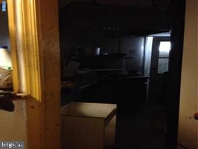 6255 LIMEKILN PIKE, Philadelphia, PA 19141