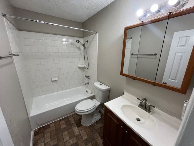 2223 Houston Street, Grand Prairie, TX 75050