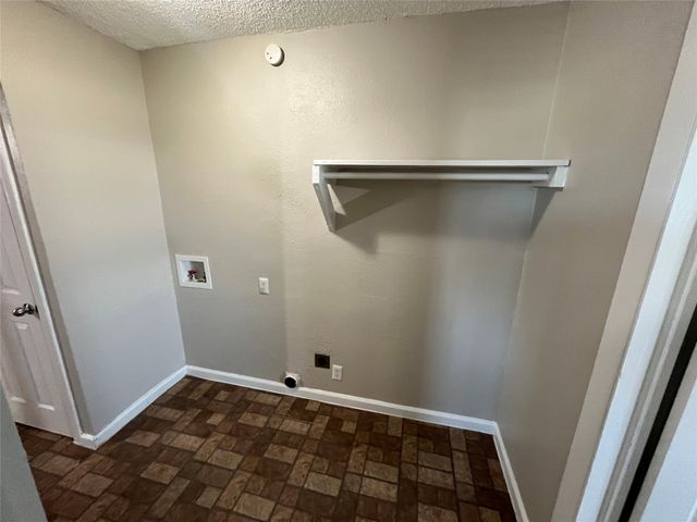 2223 Houston Street, Grand Prairie, TX 75050