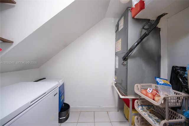 1255 W 53rd Street 306, Hialeah, FL 33012