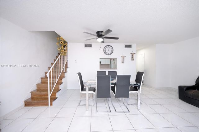 1255 W 53rd Street 306, Hialeah, FL 33012