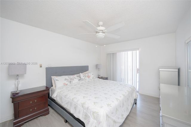 1255 W 53rd Street 306, Hialeah, FL 33012