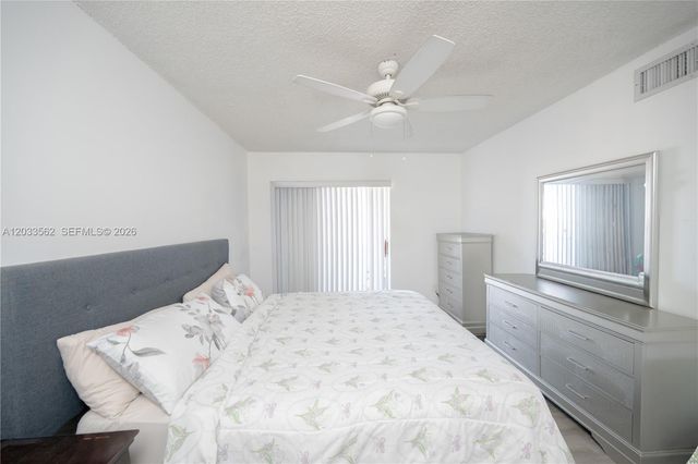 1255 W 53rd Street 306, Hialeah, FL 33012
