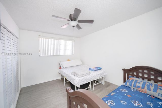 1255 W 53rd Street 306, Hialeah, FL 33012