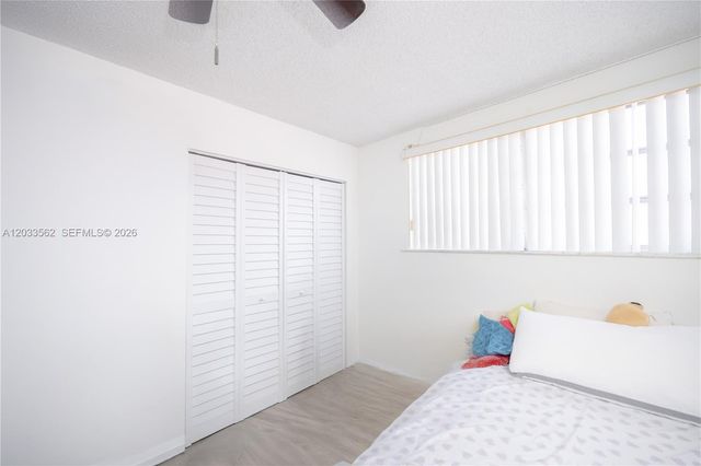 1255 W 53rd Street 306, Hialeah, FL 33012