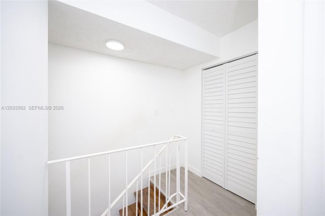 1255 W 53rd Street 306, Hialeah, FL 33012