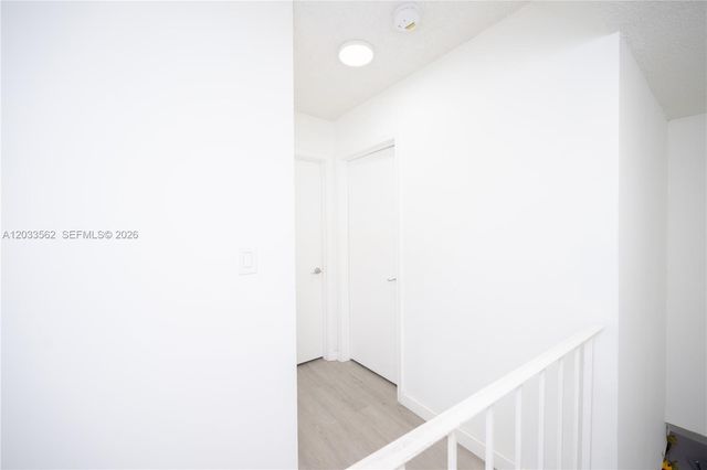 1255 W 53rd Street 306, Hialeah, FL 33012