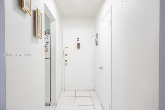 1255 W 53rd Street 306, Hialeah, FL 33012
