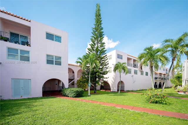 1255 W 53rd Street 306, Hialeah, FL 33012