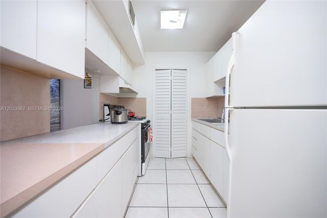 1255 W 53rd Street 306, Hialeah, FL 33012