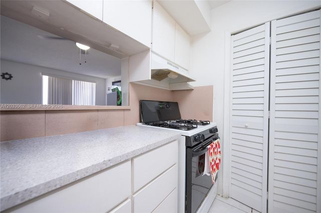 1255 W 53rd Street 306, Hialeah, FL 33012