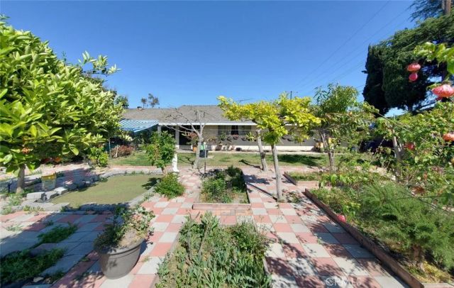 8442 Trask, Westminster, CA 92683