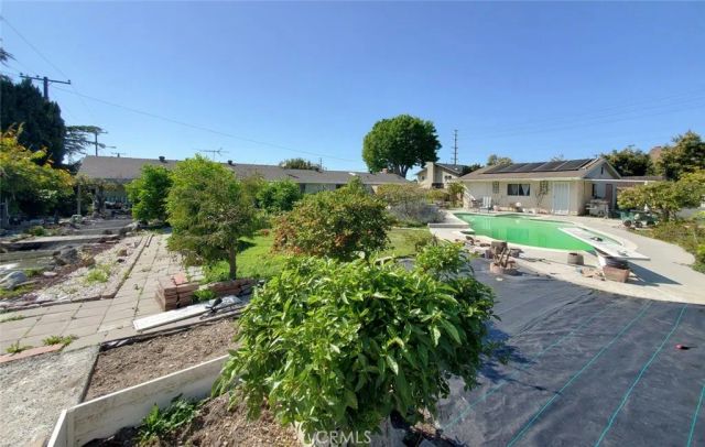8442 Trask, Westminster, CA 92683