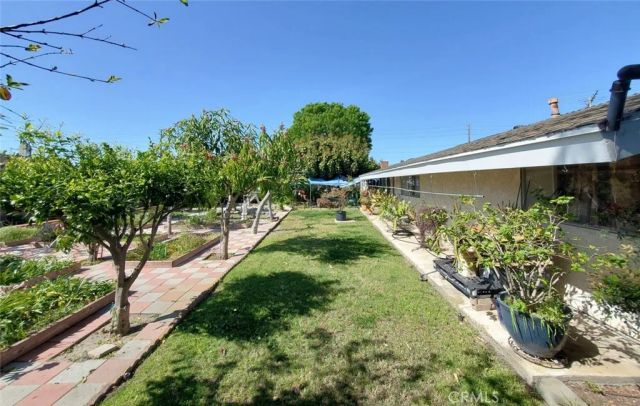 8442 Trask, Westminster, CA 92683