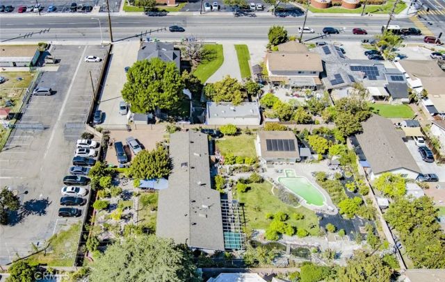 8442 Trask, Westminster, CA 92683
