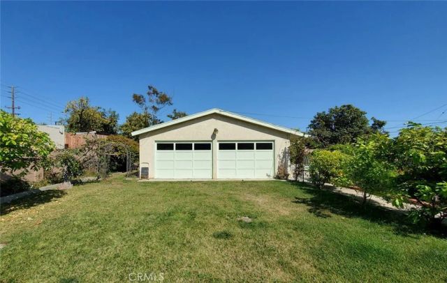 8442 Trask, Westminster, CA 92683