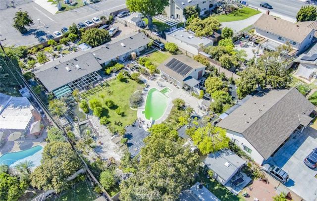 8442 Trask, Westminster, CA 92683
