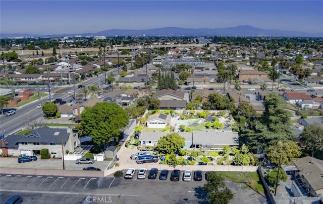8442 Trask, Westminster, CA 92683