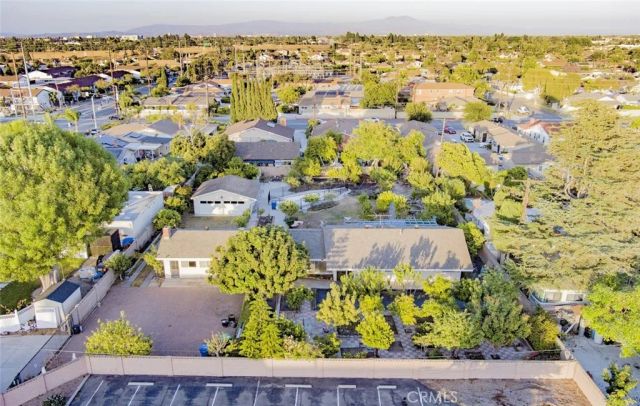 8442 Trask, Westminster, CA 92683