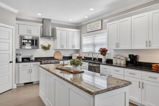 242 Chase Lane NE, Cleveland, TN 37323
