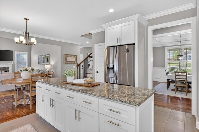 242 Chase Lane NE, Cleveland, TN 37323