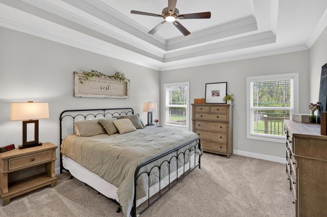 242 Chase Lane NE, Cleveland, TN 37323