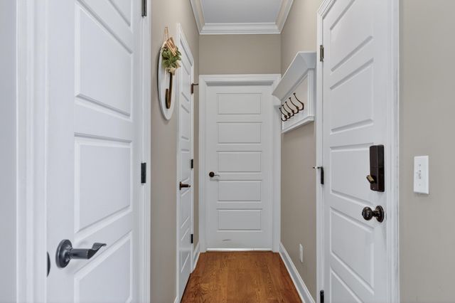 242 Chase Lane NE, Cleveland, TN 37323