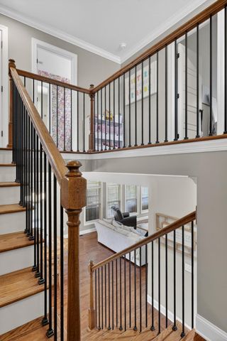 242 Chase Lane NE, Cleveland, TN 37323