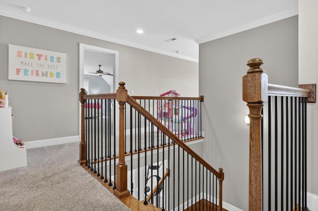 242 Chase Lane NE, Cleveland, TN 37323