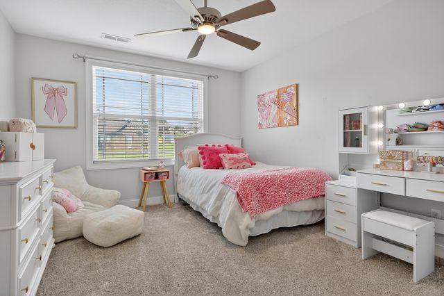 242 Chase Lane NE, Cleveland, TN 37323