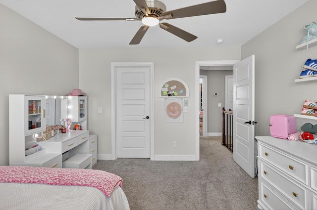 242 Chase Lane NE, Cleveland, TN 37323