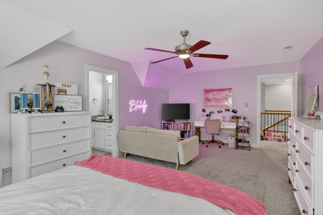 242 Chase Lane NE, Cleveland, TN 37323
